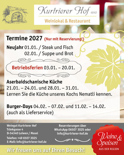 Termine_2027_Jan_Feb